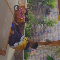 Qusai Omran