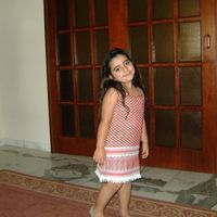 Ahlam Dmour