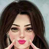Tala-ahmad alsylawi