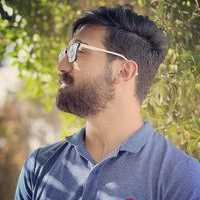 mohmad Ahmad