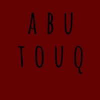 Ahmad Abutouq