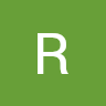 Rand Fahed