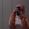 Salma 