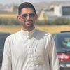 Odai Wreikat ALadwan