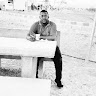 Faris Alakaila