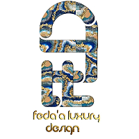 Fedaa Hamdan 