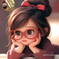 نونا صويلح