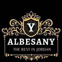مؤسسة البيساني 